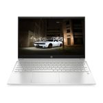 Notebook HP 15 Pavilion FHD AMD Ryzen 7 16GB + 512GB SSD Windows 10