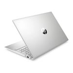 Notebook HP 15 Pavilion FHD AMD Ryzen 7 16GB + 512GB SSD Windows 10
