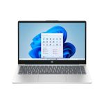 Notebook HP 14-EP0792WM 14" - Procesador Intel i3, 8GB RAM, 256GB SSD, Windows 11