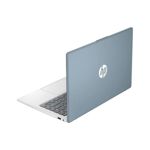 Notebook HP 14-EP0792WM 14" - Procesador Intel i3, 8GB RAM, 256GB SSD, Windows 11