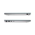 Notebook HP 14-EP0792WM 14" - Procesador Intel i3, 8GB RAM, 256GB SSD, Windows 11