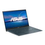 NOTEBOOK ASUS ZENBOOK 14" AMD RYZEN 5 16GB 512SSD GREY W11 + OFFICE 365 PERSONAL 1 YEAR