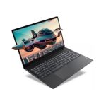 NOTEBOOK LENOVO V15 G4 RYZEN 5 8GB RAM 512GB SSD 15.6"