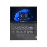 NOTEBOOK LENOVO V15 G4 RYZEN 5 8GB RAM 512GB SSD 15.6"