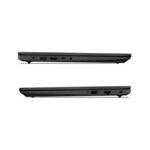 NOTEBOOK LENOVO V15 G4 RYZEN 5 8GB RAM 512GB SSD 15.6"