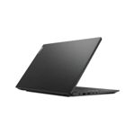 NOTEBOOK LENOVO V15 G4 RYZEN 5 8GB RAM 512GB SSD 15.6"