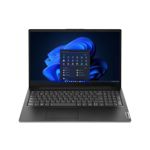 NOTEBOOK LENOVO V15 G4 RYZEN 5 8GB RAM 512GB SSD 15.6"