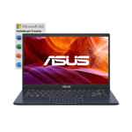 NOTEBOOK ASUS E410 INTEL CELERON 14" 4GB 128SSD WHITE W11 + OFFICE 365 PERSONAL 3 MESES