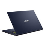 NOTEBOOK ASUS E410 INTEL CELERON 14" 4GB 128SSD WHITE W11 + OFFICE 365 PERSONAL 3 MESES