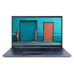 Notebook ASUS Vivobook 15 FHD intel Core i5 12va Gen 12GB + 512GB SSD Windows 11