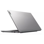 Notebook Lenovo Ideapad 1 14igl7, Intel Dual Core, 4GB De Ram, 128gb SSD, Windows 11 Home S