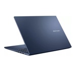 Notebook Asus Vivobook 16" Ryzen 7 5800hs 12GB Ram 512gb SSD