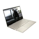 Notebook HP 14 X360 FHD Touch intel Core i5 8GB + 256GB SSD Windows 11