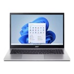 Notebook Acer Aspire 3 15.6" Amd Ryzen 7 5700u 16gb De Ram 512gb Ssd Windows 11 Home