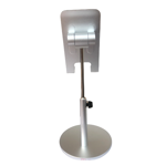 Soporte Celular Tablet Regulable Ajustable Mesa Escritorio