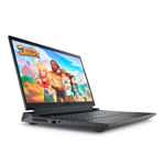 NOTEBOOK DELL G15 5535 15.6" AMD RYZEN 5 16GB DDR5 512GB SSD NVIDIA GEFORCE RTX 3050 WINDOWS 11