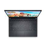 NOTEBOOK DELL G15 5535 15.6" AMD RYZEN 5 16GB DDR5 512GB SSD NVIDIA GEFORCE RTX 3050 WINDOWS 11