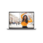 NOTEBOOK DELL INSPIRON 5620 I7-1255U 16" CORE I7 16GB DDR4 512GB SSD NVIDIA GEFORCE MX570 W11