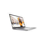 NOTEBOOK DELL INSPIRON 5620 I7-1255U 16" CORE I7 16GB DDR4 512GB SSD NVIDIA GEFORCE MX570 W11