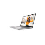 NOTEBOOK DELL INSPIRON 5620 I7-1255U 16" CORE I7 16GB DDR4 512GB SSD NVIDIA GEFORCE MX570 W11