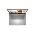 NOTEBOOK DELL INSPIRON 5620 I7-1255U 16" CORE I7 16GB DDR4 512GB SSD NVIDIA GEFORCE MX570 W11