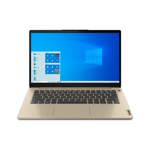 Notebook Lenovo Ideapad 1 14" Intel Celeron 4GB 128GB W11