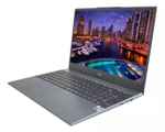 NOTEBOOK GFAST N-150-F 15.6 N4020/4GB/128SSD