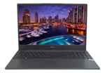 NOTEBOOK GFAST N-150-F 15.6 N4020/4GB/128SSD