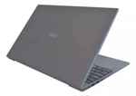 NOTEBOOK GFAST N-150-F 15.6 N4020/4GB/128SSD