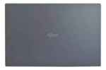 NOTEBOOK GFAST N-150-F 15.6 N4020/4GB/128SSD