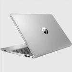 Notebook Hp 255 G9 Ryzen 5 5625u 8gb Ram 512gb Ssd 15.6 Radeon Graphics