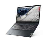 NOTEBOOK LENOVO IDEAPAD 1 15,6" RYZEN 3 8GB 256SSD W11 BLUE