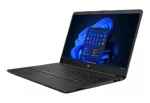 NOTEBOOK HP 240 G9 I3-1215U 14´´ , 8GB, 512GB W11H
