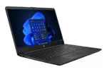 NOTEBOOK HP 240 G9 I3-1215U 14´´ , 8GB, 512GB W11H