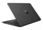 NOTEBOOK HP 240 G9 I3-1215U 14´´ , 8GB, 512GB W11H
