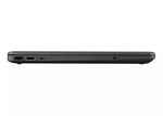NOTEBOOK HP 240 G9 I3-1215U 14´´ , 8GB, 512GB W11H