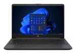 NOTEBOOK HP 240 G9 I3-1215U 14´´ , 8GB, 512GB W11H