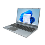 Notebook Exo 15,6´ Intel i3 15,6" 8GB 256SSD XQ3J-S3182 Windows 11