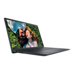Notebook Dell Inspiron Black 3525 15.6 Amd Ryzen 7 5700u 16gb De Ram 1tb Ssd Windows 11 Home