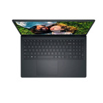 Notebook Dell Inspiron Black 3525 15.6 Amd Ryzen 7 5700u 16gb De Ram 1tb Ssd Windows 11 Home
