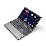 Notebook CX 14.1 Qualcomm Snapdragon 7C 4GB 128GB Win10