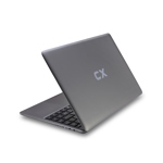 Notebook CX 14.1 Qualcomm Snapdragon 7C 4GB 128GB Win10