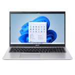 Notebook Acer Aspire 3 Intel Core I7, 16gb De Ram, 512gb Ssd, Pantalla 15.6 Full Hd, Windows 11