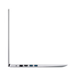 Notebook Acer Aspire 3 Intel Core I7, 16gb De Ram, 512gb Ssd, Pantalla 15.6 Full Hd, Windows 11