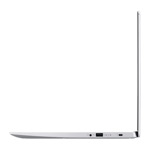 Notebook Acer Aspire 3 Intel Core I7, 16gb De Ram, 512gb Ssd, Pantalla 15.6 Full Hd, Windows 11