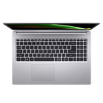 Notebook Acer Aspire 3 Intel Core I7, 16gb De Ram, 512gb Ssd, Pantalla 15.6 Full Hd, Windows 11