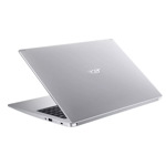 Notebook Acer Aspire 3 Intel Core I7, 16gb De Ram, 512gb Ssd, Pantalla 15.6 Full Hd, Windows 11