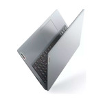 Notebook Lenovo Ideapad Amd Ryzen 5 5500u (4.0 Ghz), 8gb Ram, 512gb SSD, 15.6", Windows 11Home