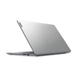 Notebook Lenovo Ideapad Amd Ryzen 5 5500u (4.0 Ghz), 8gb Ram, 512gb SSD, 15.6", Windows 11Home