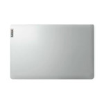 Notebook Lenovo Ideapad Amd Ryzen 5 5500u (4.0 Ghz), 8gb Ram, 512gb SSD, 15.6", Windows 11Home